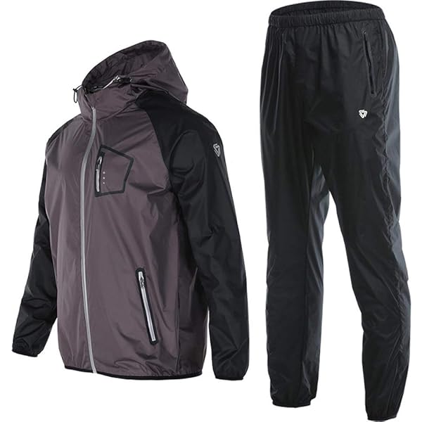 Amazon.co.jp: [HEATTRAP] ヒートラップ公式 ヒートシャツ