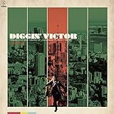 ヴァンプ・ストリート　　Vamp Street