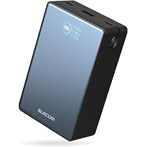Amazon | 【Shiftall公式】ChillerX Pro/ChillerX専用延長チューブ