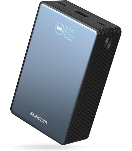 Amazon | 【Shiftall公式】ChillerX Pro/ChillerX専用延長チューブ