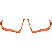 RUDY PROJECT(ルディプロジェクト) サングラス スポーツ ロード バイク 交換 部品 補修 フォトニック バンパーズキット