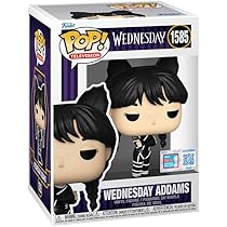 Funko Pop! ブランディ・チャスティン フィギュア サイン入り バンドTシャツ 通販 アリス イン チェインズ フィギュア FUNKO