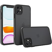 Amazon | 【整備済み品】 Apple iPhone 11 64GB ブラック SIMフリー 