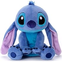 ビーンズコレクション タカラトミーアーツ ディズニー ぬいぐるみ 29体 ヨドバシ.com - タカラトミーアーツ TAKARATOMY A.R.T.S