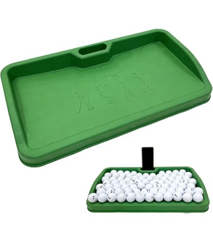 Amazon | ライト(LITE)ボールバスケット（L）グリーン M-100(060