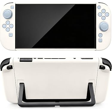 Amazon.co.jp 最新リリース: Nintendo Switch 2周辺機器・アクセサリ