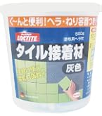 Amazon.co.jp: LIXIL(リクシル) INAX エコカラット・エコカラット