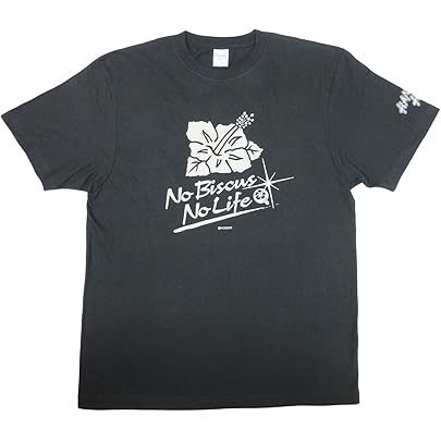 Amazon | Hana 花 Tシャツ | Tシャツ・カットソー 通販