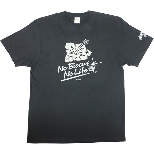 HANA ロゴ Tシャツ XLサイズ Amazon | Hana 花 Tシャツ | Tシャツ・カットソー 通販