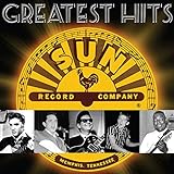 Sun Records Greatest Hits