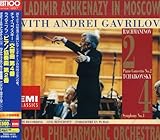 �`���C�R�t�X�L�[:�����ȑ�4�ԁA��