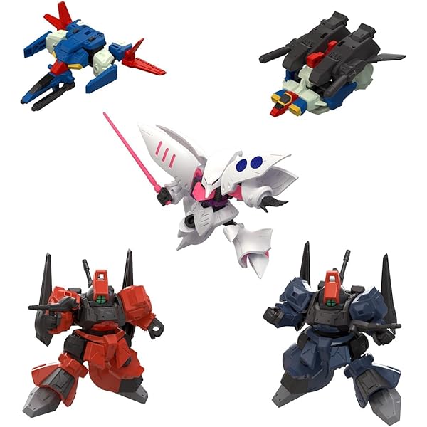 ガンダムタクティクス Mobility Fleet0079 cm3dmju Amazon.co.jp: ガンダムタクティクス Mobility Fleet0079