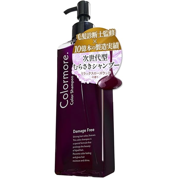 れ*）様 新品未開封 200g x2 エレクトーレ ミネラルオーレ フェイストリ Amazon.co.jp: エレクトーレ ミネラルオーレ フェイス