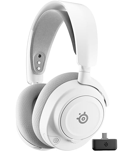 Amazon.co.jp: 【特価セット】SteelSeries ワイヤレス ゲーミング
