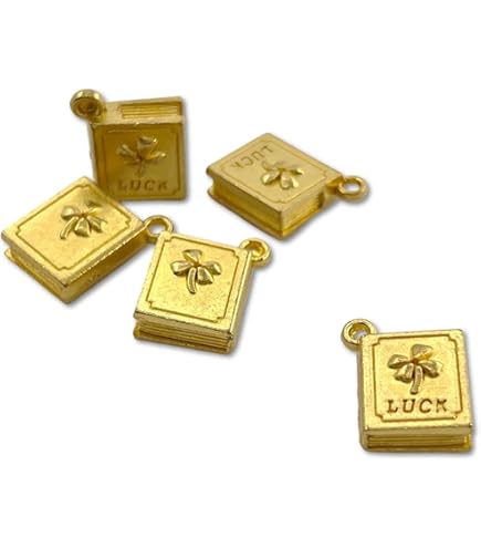 チャーム クロムハーツ ネックレス 偽物 CHクロス 22K セーフティピン