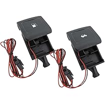 611cwdein1L._AC_UL210_SR210,