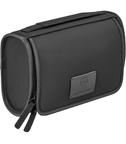 Amazon | 【メルセデス・ベンツ コレクション】純正 インナーバッグ