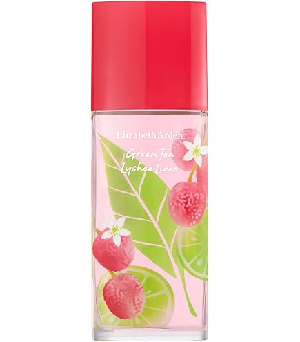 Amazon | エリザベス アーデン ELIZABETH ARDEN レッドドア 100ml EDT