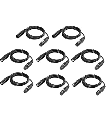 Amazon | SAEC PC-Triple C導体 ラインケーブル 1本 1.2m SL1980