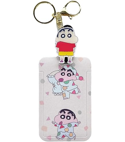 Amazon.co.jp: ♪♪JAL 日本航空 IDケース カードケース 定期券入れ