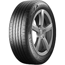 コンチネンタル EcoContact 225/55R18 Y XL 美品 611d8G9pp1L._AC_UL210_SR210,