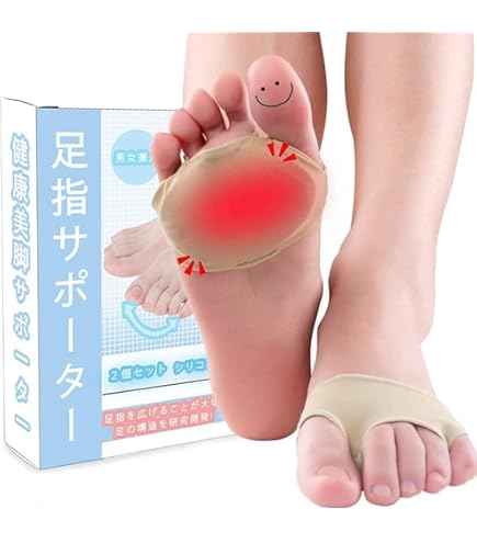 Amazon.co.jp: フートボード(尖足予防用副子) : ビューティー