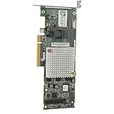RAIDコントロールカード RAIDコントローラーAdaptec ASR‑8405 12 Gb/s SAS/SATA ASR‑8405 RAIDコントロールカード1Gキャッシュ テスト認定済み