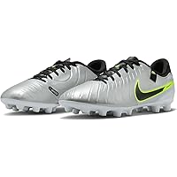 Amazon | NIKE ナイキ ティエンポ レジェンド 8 PRO FG AT6133906
