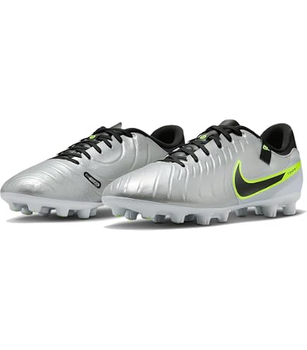 Amazon.co.jp: NIKE ナイキ 30.0cm ファントム PHANTOM GT2 CLUB