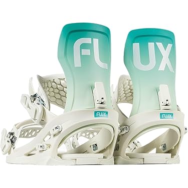 マーボービンディング変更 Vero x Wildwood Studio Edition Bronze Review | Mainspring Watch