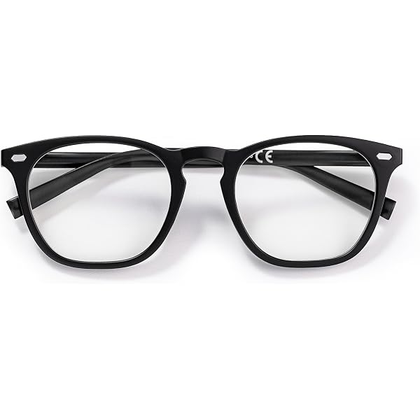 Amazon.co.jp: 個性的 メガネ CHEAP CHIC cc5023 GY/BK 眼鏡 メンズ