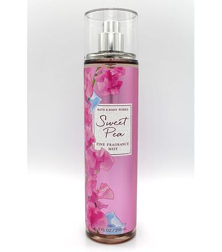Amazon.co.jp: 【Bath&Body Works/バス＆ボディワークス】 ファイン