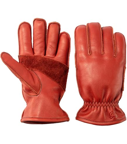 Amazon | [ドベルグ] GRIP SWANY グリップスワニー G-1 レギュラー