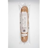 「冷凍」敷島製パン Bルヴァンバゲット 250g×8