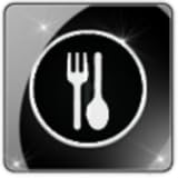 写真DEダイエット