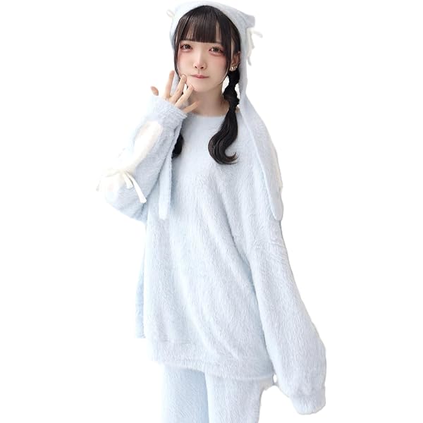 Whinny ましゅまろぁゎぁゎんぴ グレー ワンピース Amazon.co.jp: [ウィゴー] Whinny ましゅまろぁゎぁゎんぴ 服