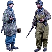 1944’s★ドイツ国防軍★第2装甲師団★スカルチャーム＆No.タグ★D-Day 1944's☆ドイツ国防軍☆第2装甲師団☆スカルチャーム＆No.タグ☆D-