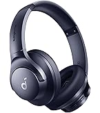 Amazon.co.jp: Anker Soundcore Life Q20（Bluetooth5.0 オーバー