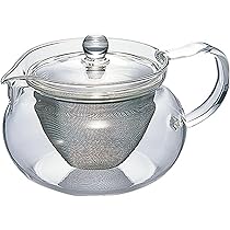 Amazon.co.jp: マリアージュ フレール 紅茶の贈り物 (マルコポーロ