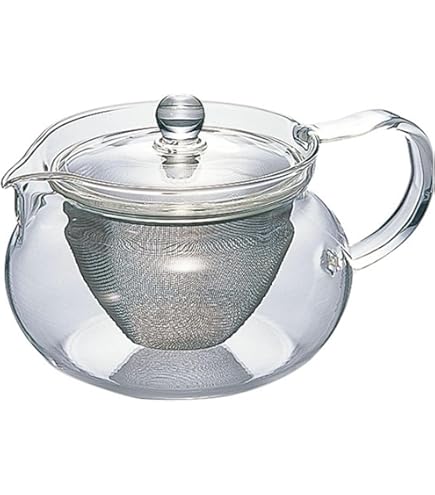 Amazon｜アサヒ 鉄 急須 丸アラレ 0.8L｜急須 オンライン通販