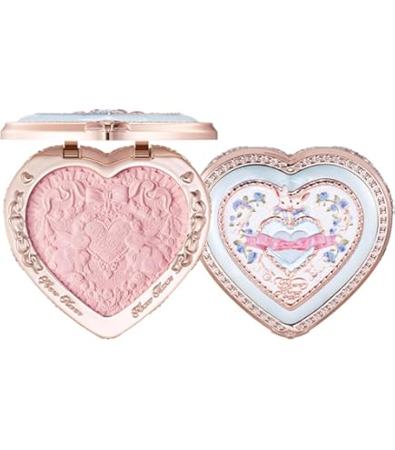 ちょこ⭐︎様　バニーガーデンテイルズ　スペシャルセット バニーガーデンテイルズ】ブルームガーデングランドボックス – Flower