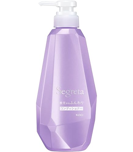 Amazon | セグレタ ヘアエステ 180g | セグレタ | ヘア美容液 通販