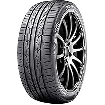 215/45 R17 KUMHO Ecsta PS31 ラジアルタイヤ2024年 エクスタ 215/45R17 4本セット 2025年製造 新品サマータイヤ KUMHO
