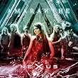 Nexus by Amaranthe (2013-05-03)