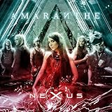 Nexus by Amaranthe (2013-05-03)