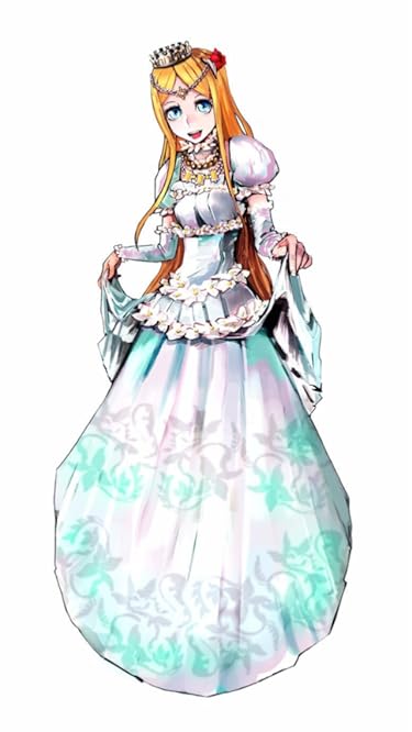 Audibleのおすすめはアニメ化作品の小説やラノベ - ラナー・ティエール・シャルドルン・ライル・ヴァイセルフ