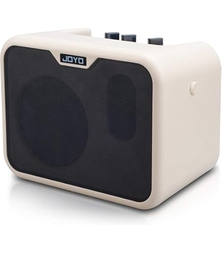 Amazon.co.jp: Laney Bass コンボアンプ (LX15B-RED) : 楽器・音響機器