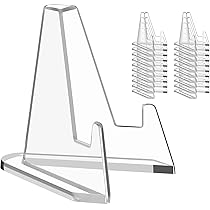 ガッシュ　カード　トレーディングコレクション Amazon.co.jp: 金色のガッシュベル トレーディングコレクション