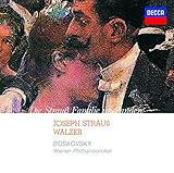 ���[�[�t�E�V���g���E�X:�����c�W