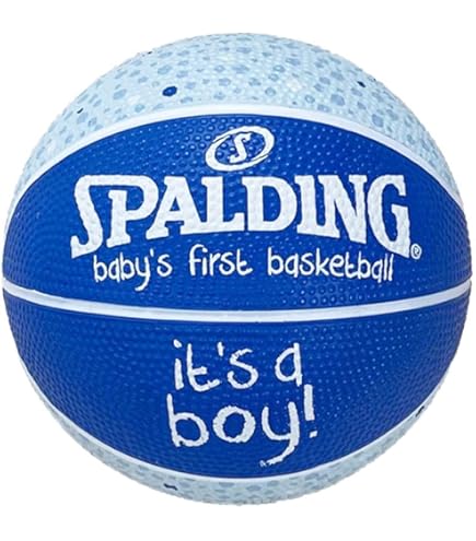 Amazon | Spalding Street Pink Outdoor Basketball 28.5